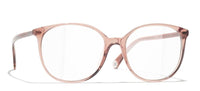 CHANEL CH 3432 Occhiali da vista 1709