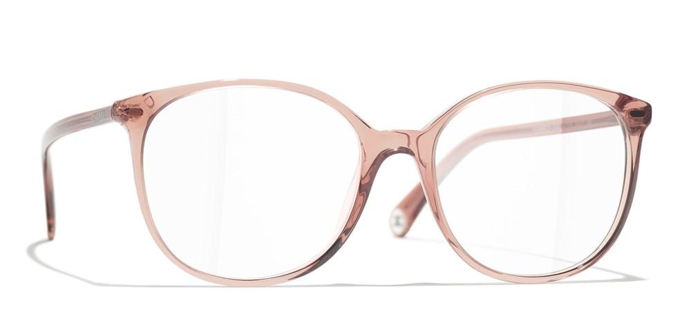 CHANEL CH 3432 Occhiali da vista 1709