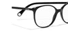 CHANEL CH 3432 Occhiali da vista C501