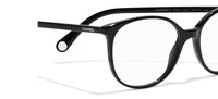 CHANEL CH 3432 Occhiali da vista C501