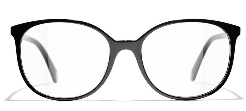 CHANEL CH 3432 Occhiali da vista C501