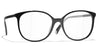 CHANEL CH 3432 Occhiali da vista C501
