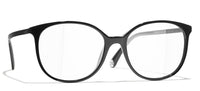 CHANEL CH 3432 Occhiali da vista C501