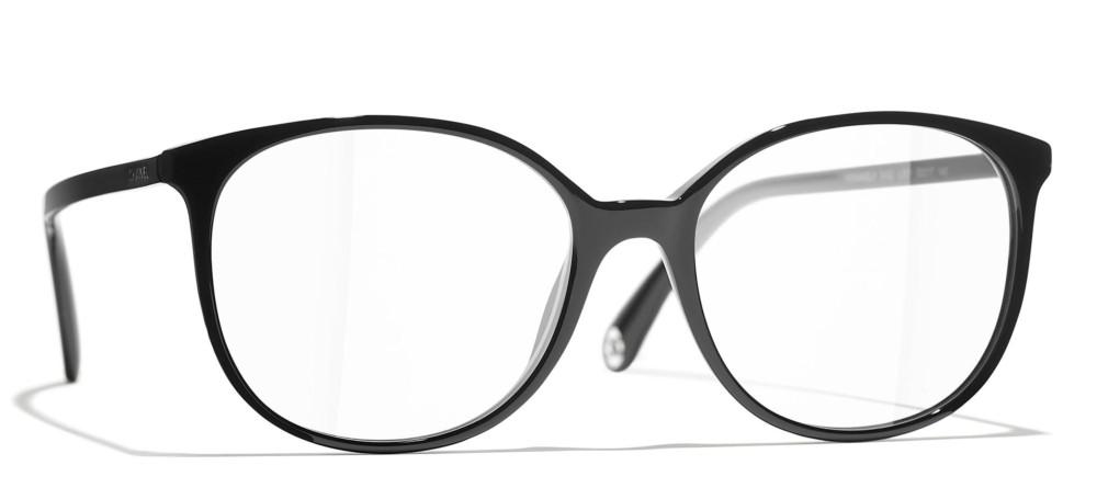 CHANEL CH 3432 Occhiali da vista C501