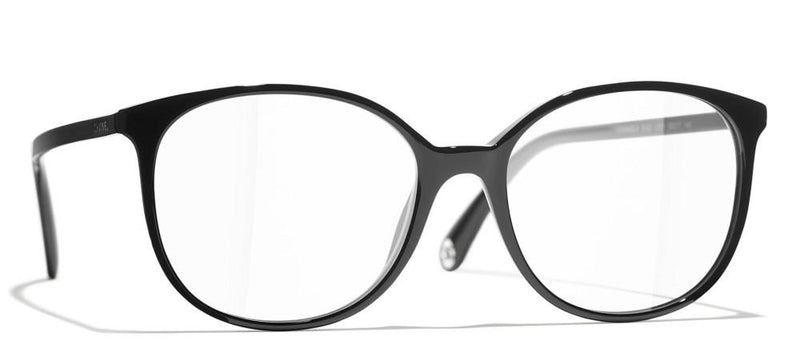CHANEL CH 3432 Occhiali da vista C501