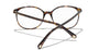 CHANEL CH 3432 Occhiali da vista C714