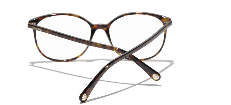 CHANEL CH 3432 Occhiali da vista C714