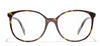 CHANEL CH 3432 Occhiali da vista C714