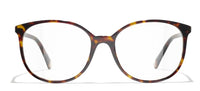 CHANEL CH 3432 Occhiali da vista C714