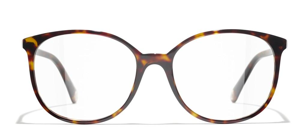CHANEL CH 3432 Occhiali da vista C714