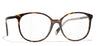 CHANEL CH 3432 Occhiali da vista C714