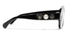 CHANEL CH 3438 Occhiali da vista C622