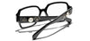 CHANEL CH 3438 Occhiali da vista C622