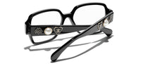 CHANEL CH 3438 Occhiali da vista C622