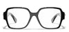 CHANEL CH 3438 Occhiali da vista C622