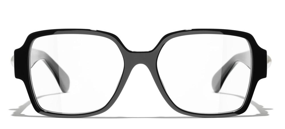 CHANEL CH 3438 Occhiali da vista C622