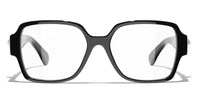 CHANEL CH 3438 Occhiali da vista C622