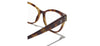 CHANEL CH 3440H Occhiali da vista 1717
