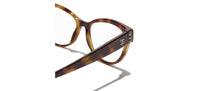 CHANEL CH 3440H Occhiali da vista 1717