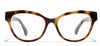 CHANEL CH 3440H Occhiali da vista 1717