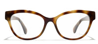 CHANEL CH 3440H Occhiali da vista 1717