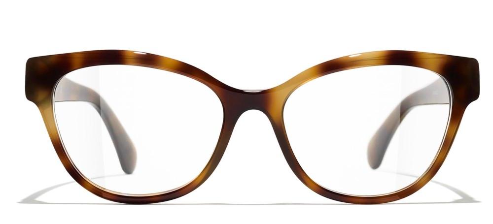 CHANEL CH 3440H Occhiali da vista 1717