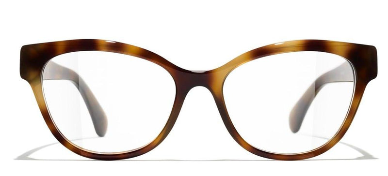 CHANEL CH 3440H Occhiali da vista 1717