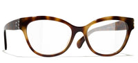 CHANEL CH 3440H Occhiali da vista 1717