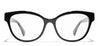 CHANEL CH 3440H Occhiali da vista C622 B