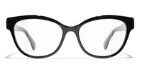 CHANEL CH 3440H Occhiali da vista C622 B