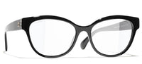 CHANEL CH 3440H Occhiali da vista C622 B