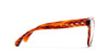 CHANEL CH 3442 Occhiali da vista 1077