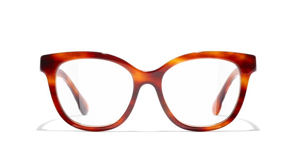 CHANEL CH 3442 Occhiali da vista 1077