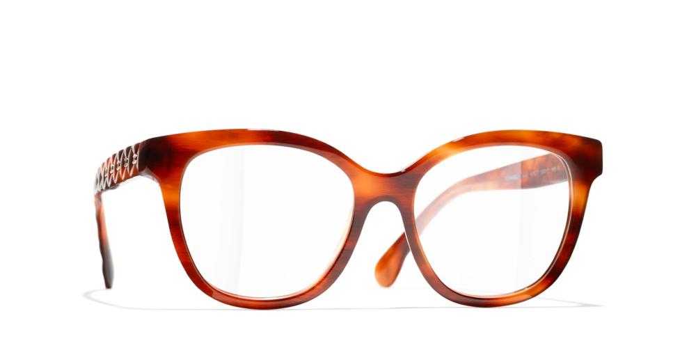 CHANEL CH 3442 Occhiali da vista 1077