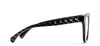 CHANEL CH 3442 Occhiali da vista C622 B