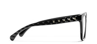 CHANEL CH 3442 Occhiali da vista C622 B
