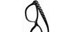 CHANEL CH 3442 Occhiali da vista C622 B