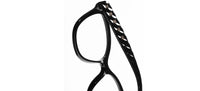 CHANEL CH 3442 Occhiali da vista C622 B