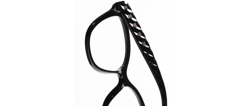 CHANEL CH 3442 Occhiali da vista C622 B