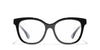 CHANEL CH 3442 Occhiali da vista C622 B
