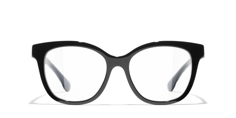 CHANEL CH 3442 Occhiali da vista C622 B