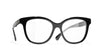 CHANEL CH 3442 Occhiali da vista C622 B