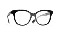 CHANEL CH 3442 Occhiali da vista C622 B