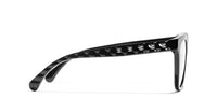 CHANEL CH 3442 Occhiali da vista C760