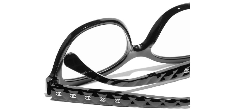 CHANEL CH 3442 Occhiali da vista C760