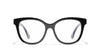 CHANEL CH 3442 Occhiali da vista C760