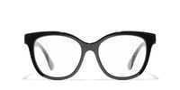 CHANEL CH 3442 Occhiali da vista C760
