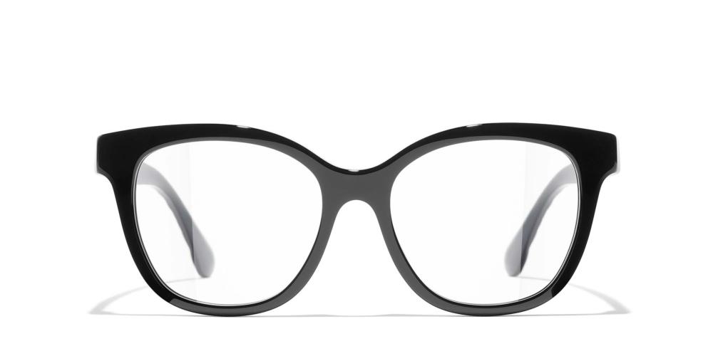 CHANEL CH 3442 Occhiali da vista C760
