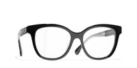 CHANEL CH 3442 Occhiali da vista C760