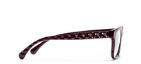 CHANEL CH 3443 Occhiali da vista 1461